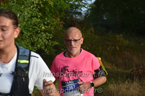 St Gervais2025_FFA/STGERVAIS2025_01825.JPG